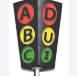 Associates in Behavioral Healthcare ABC Recovery Center logo