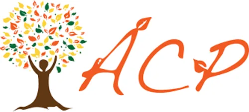 Associates in Counseling and Psychotherapy logo