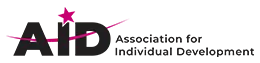 Association for Individual Development Behav Health Outpatient logo