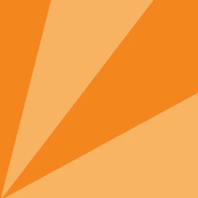 Atlantic Behavioral Health Chemical Dependency Outpatient Service logo