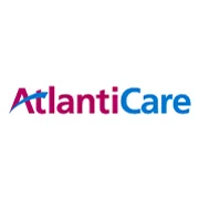 Atlanticare Behavioral Health Certified Community Behavioral Health logo