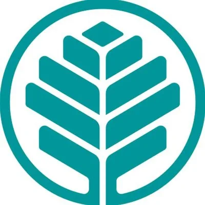 Atrium Health Navicent logo