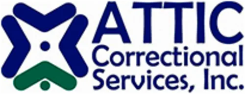 ATTIC Appleton Outpatient logo