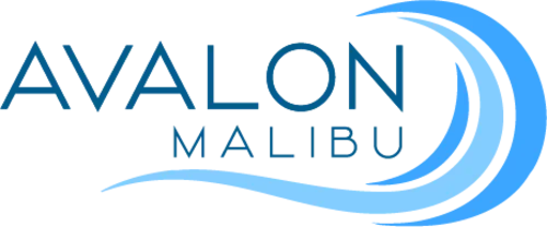 Avalon Malibu logo