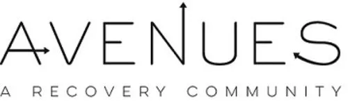 Avenues Recovery Center at Indianapolis logo