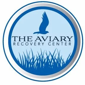 Aviary Recovery Center Outpatient Program logo