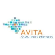 Avita Community Partners Cleveland MH/SA Clinic logo