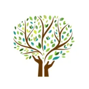 Back to Life Recovery DBA Back to Life Recovery Center logo