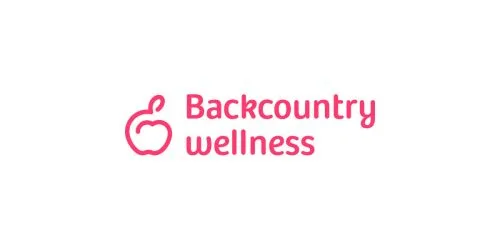 Backcountry Wellness Outpatient logo