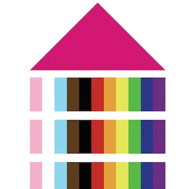 Bailey House Outpatient Clinic logo