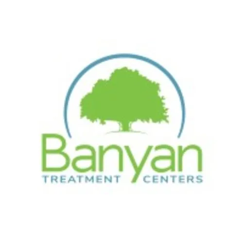 Banyan Philadelphia logo