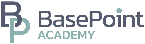 BasePoint Academy McKinney - Teen Mental Health & Counseling logo
