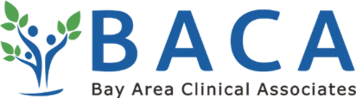 Bay Area Clinical Associates – BACA Berkeley logo