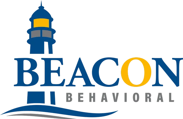 Beacon Behavioral Hospital logo
