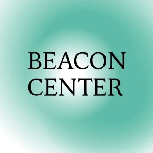 Beacon Center Lockport logo