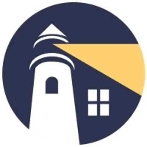 Beacon House Aftercare Program logo