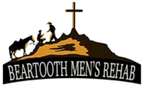 Beartooth Mens Rehab logo
