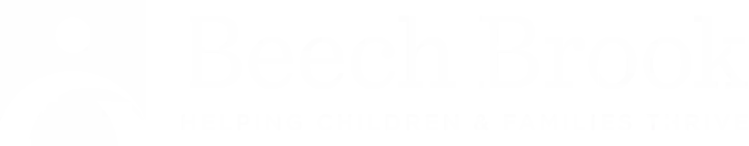 Beech Brook logo