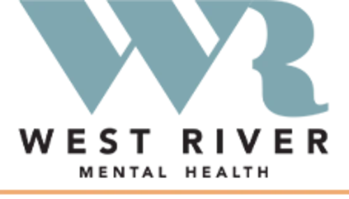 West River Mental Health - Full Circle Residential logo
