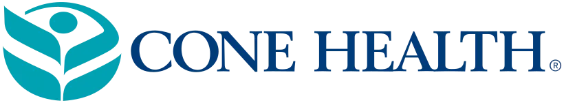 Behavioral Health Hospital logo