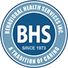 Behavioral Health Services Hollywood Family Recovery Center logo