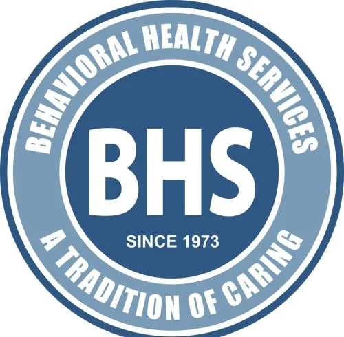 Behavioral Health Services Long Beach Family Recovery Center logo