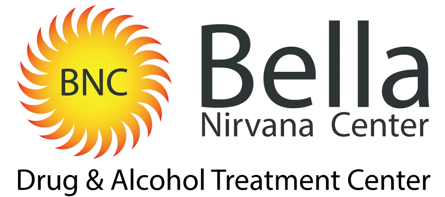 Bella Nirvana Center logo