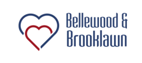 Bellewood and Brooklawn - Residential Treatment logo
