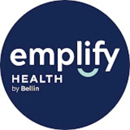 Emplify Health - Green Bay logo