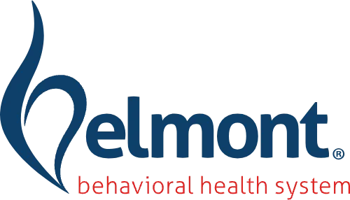 Belmont Behavioral Health Hospital logo