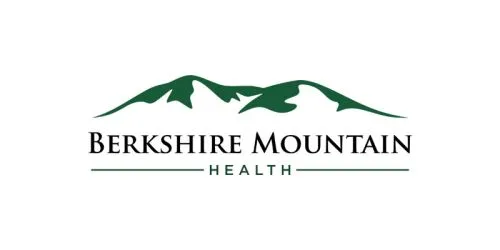 Berkshire Mountain Health logo