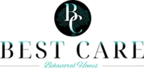 Best Care Behavioral Homes logo