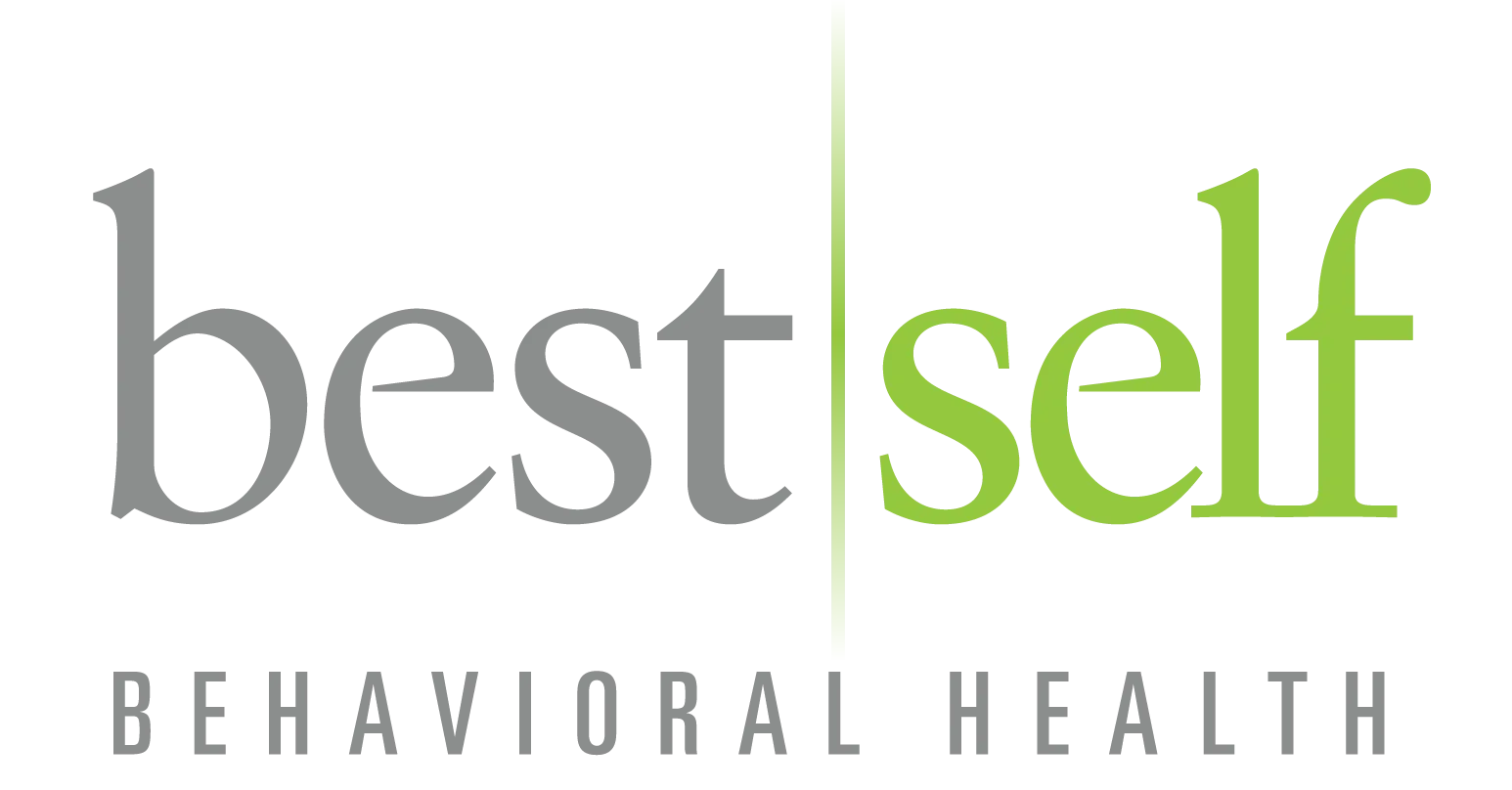 BestSelf Behavioral Health Lower West OCCBHC logo