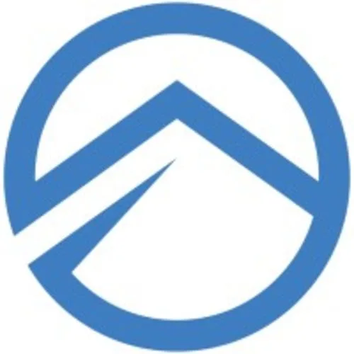 Better Life Partners Manchester logo