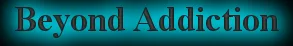 Beyond Addiction DWI/Counseling Agency logo