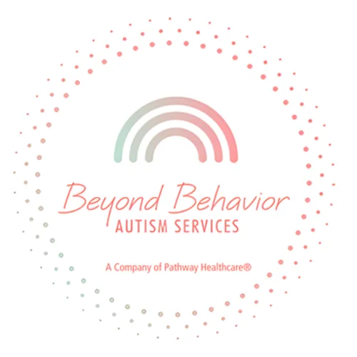 Beyond Behavior Denison logo