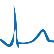 Beyond the Horizon CO Savoy Medical logo