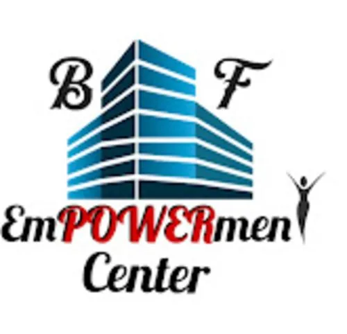 BF Empowerment Center Florida logo