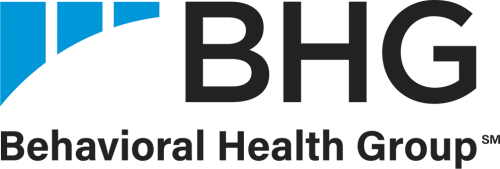 BHG Memphis Mid-Town Treatment Center logo