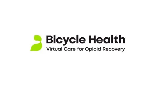 Bicycle Health Telehealth logo