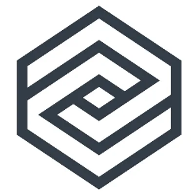 Bishop Health Portland logo