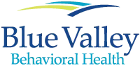 Blue Valley Behavioral Health Crete Office logo