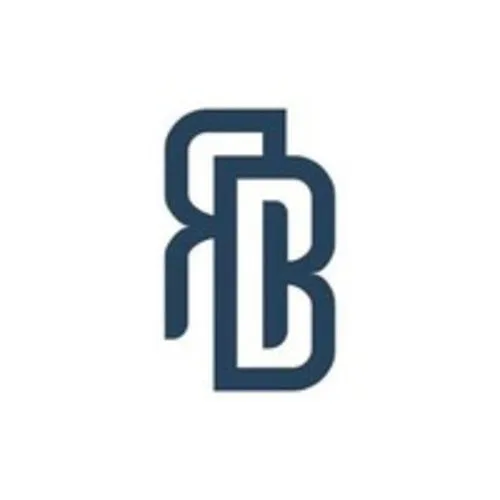 Boardwalk Recovery Center logo