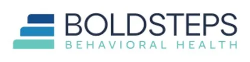 Bold Steps Behavioral Health New Hampshire logo
