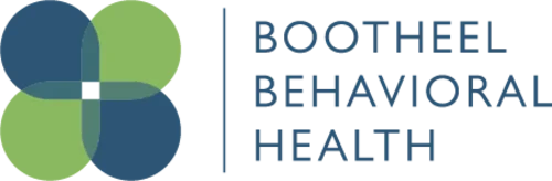 Bootheel Behavioral Health Scott City logo