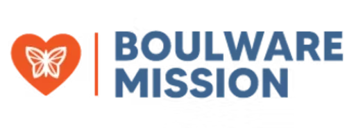 Boulware Mission Addiction Services logo