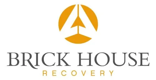 Brick House Recovery logo
