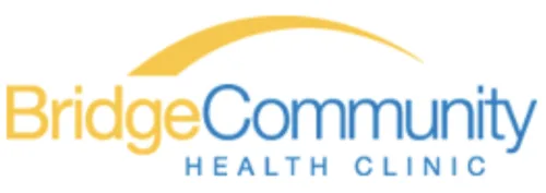 Bridge Community Health Clinic logo