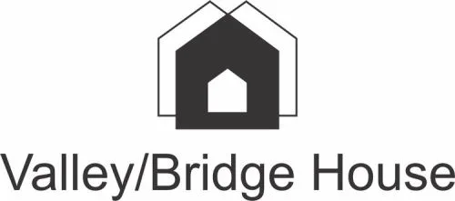 Valley Bridge House logo