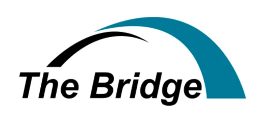 Bridge Northwood Addiction Treatment Center logo